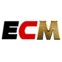 ECM Vape